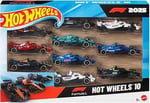 MATE-JMM24MATE-JMM24 HW FORMULA 1  10LU ARABA SETI  6