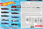 MATE-JMM24MATE-JMM24 HW FORMULA 1  10LU ARABA SETI  6