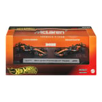 MATE-JMM89MATE-JMM89 HW PREMIUM RACE 2-PK AST 4