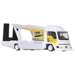 MATE-JMN15MATE-JMN15 HW PRM LGNDS VEH 2PK 4