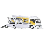 MATE-JMN15MATE-JMN15 HW PRM LGNDS VEH 2PK 4