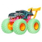 MATE-JMV39MATE-JMV39 HWMT NEON AST