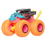 MATE-JMV39MATE-JMV39 HWMT NEON AST