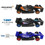 MATE-JNN32MATE-JNN32 HW RACE SPRINT SET 2