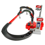 MATE-JNN32MATE-JNN32 HW RACE SPRINT SET 2