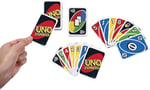 MATE-W2087 UNO KARTLAR STANDLI  24