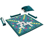 MATE-Y9592 SCRABLE ORJINAL INGILIZCE 5