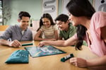 MATE-Y9611  SCRABBLE ORJINAL TURKCE 6