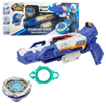 MEGA-664111MEGA-664111 INFINITY GOK GURULTUSU GOLGE AVCISI 12
