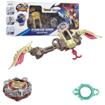 MEGA-664113MEGA-664113 INFINITY NADO ATESLI PATLAMA CARKI 12