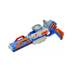 MEGA-664121MEGA-664121 INFINITY GOK GURULTUSU GOLGE AVCISI 12