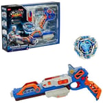 MEGA-664121MEGA-664121 INFINITY GOK GURULTUSU GOLGE AVCISI 12