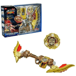 MEGA-664123MEGA-664123 INFINITY NADO ATESLI PATLAMA CARKI 12