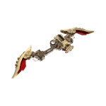 MEGA-664123MEGA-664123 INFINITY NADO ATESLI PATLAMA CARKI 12