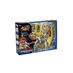 MEGA-664123MEGA-664123 INFINITY NADO ATESLI PATLAMA CARKI 12