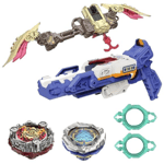 MEGA-664180MEGA-664180 INFINITY NADO GUC SAVASI SETI 2