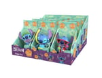 MEGA-EOL902OT DISNEY STITCH FIDGET TOY 12 PCS  24