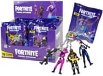 MERC-FOR8004 FORTNITE FIGUR ANAHTARLIK 96