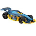 MLM-ML504 BATMAN FORMULA ARACI 39