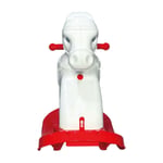 MMAX-03-400 MMX SALLANAN AT BUYUK(TORBALI)(YENI)1