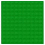 MMAX-04-023-Y MMX BLOK OYUN TABLASI (YESIL) 12