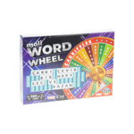 MOLI-1704MOLI-1704 WORD WHEEL ( CARKI FELEK ) 20