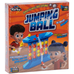 MOLI-3029MOLI-3029 JUMPING BALL 32