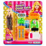 NZM-142 BEBEK SET ESYALI 42