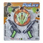 NZM-155 2 LI TABANCA SET 60