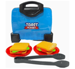 NZM-166NZM-166 TOST MAKINASI 44