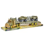 NZM-182 ASKERI TASIYICI 42