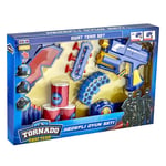 NZM-197 KUTULU TORNADO SILAH SET 28
