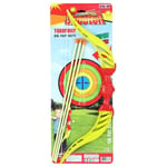 NZM-336 BUYUK OKYAY SETI 62