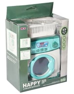 NZM-562 HAPPY CAMASIR MAKINASI 48NZM-562NZM-562 HAPPY CAMASIR MAKINASI 48