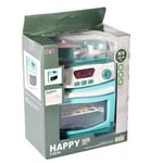 NZM-563 HAPPY FIRIN 48