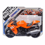 NZM-ML449NZM-ML449 ROADMATES MOTORSIKLET 30