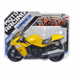 NZM-ML449NZM-ML449 ROADMATES MOTORSIKLET 30