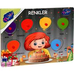 ONY-153-154 AHSAP TUTMALI RENKLER 48