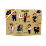 ONY-163-164-165 AHSAP TUTMALI MESLEKLER 48