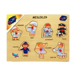 ONY-163-164-165 AHSAP TUTMALI MESLEKLER 48