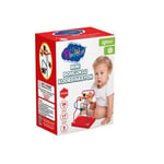 ONY-372 KUTUDA AHSAP MINI BONCUKLU KOORDINASYON 36