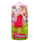 OYD-02417 ANLILY PRINCESS BEBEK 66