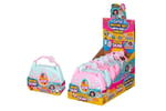 OYD-02622 CANTALI DOKTOR SET 54