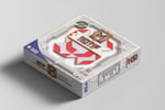 OZAY-55125 MOTIF 12