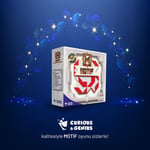 OZAY-55125 MOTIF 12