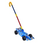 OZBY-545 SOPALI FORMULA 104-96