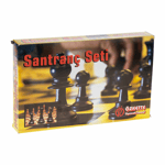 OZKE-31268OZKE-31268 KUTULU SATRANC SETI 36