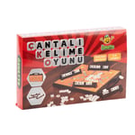 OZKE-OZK150OZKE-OZK150 KELIME OYUNU  36