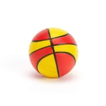 OZS-ALM-3504 STRES TOPU KUCUK BASKETBOL6,3 CM 720