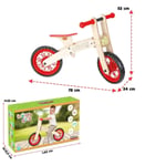 PLS-02-001 FREESTYLE BISIKLET 3